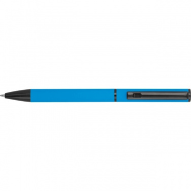 Logotrade promotional gifts photo of: Writing Set CANTERBURY