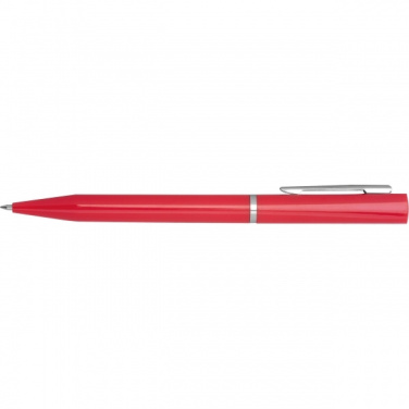 Logo trade promotional gifts picture of: Writing Set BOGOTA