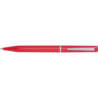 Logo trade promotional merchandise picture of: Writing Set BOGOTA