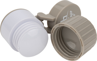 Logotrade promotional merchandise picture of: Pillbox