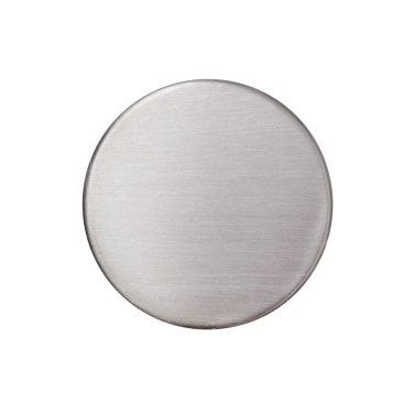 Logotrade corporate gifts photo of: VINGA Lean water bottle steel