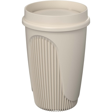 Logotrade corporate gift image of: Alto 350 ml tumbler with 360° lid