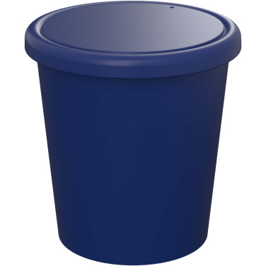 Logotrade business gifts photo of: Americano® Piccolo 100 ml tumbler with lid