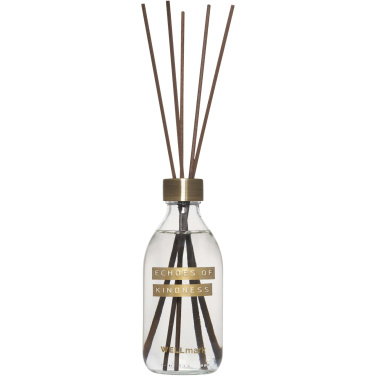 Logotrade promotional giveaways photo of: Wellmark fragrance sticks