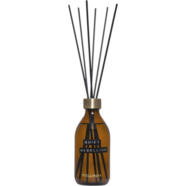 Logo trade promotional gifts picture of: Wellmark fragrance sticks