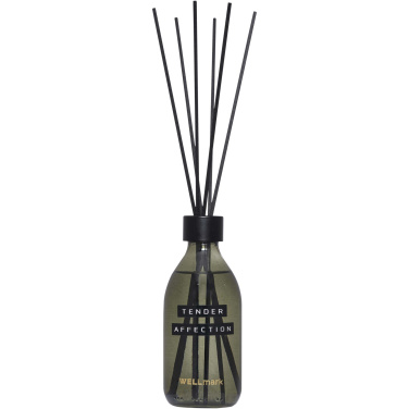Logotrade advertising products photo of: Wellmark fragrance sticks