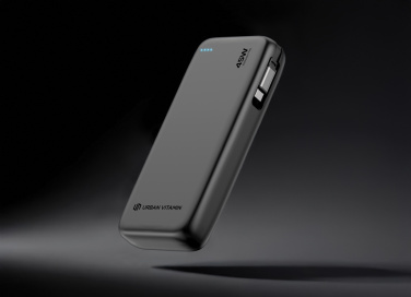 Logotrade promotional giveaway picture of: Urban Vitamin San Mateo 45W 20.000 mAh Powerbank