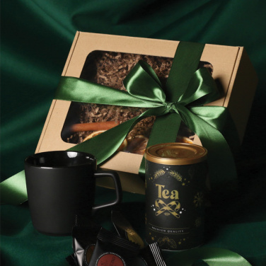 Logotrade promotional product picture of: ##Christmas set Cozy