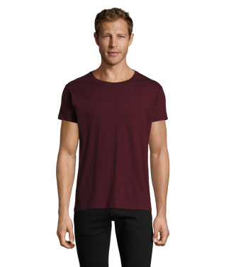Logotrade promotional merchandise image of: REGENT F MEN T-SHIRT 150g