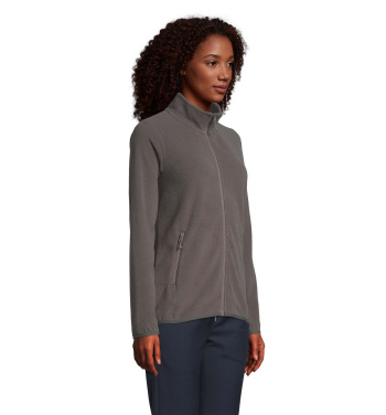 Logotrade promotional merchandise picture of: FACTOR women fl jacket 280