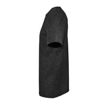 Logotrade promotional gifts photo of: TUNER T-SHIRT 150