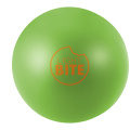 Stress Ball, Green