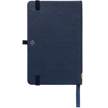 Logotrade corporate gift picture of: Waterman gift box with A6 notebook