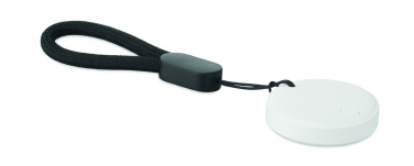 Logo trade promotional products image of: Smart Find My Locator