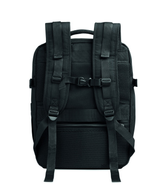 Logotrade corporate gift image of: Cabin size carry on backpack