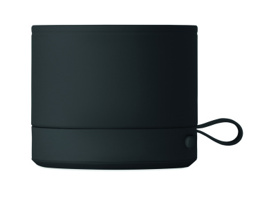 Logo trade promotional giveaway photo of: 5.1 Wireless speaker