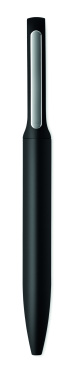 Logotrade promotional giveaways photo of: Twist ball pen