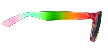 Logotrade corporate gift picture of: Sunglasses UV400 protection
