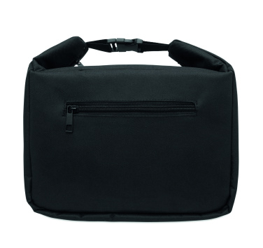 Logotrade promotional merchandise photo of: Cooler lunch bag