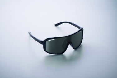 Logotrade business gift image of: Sport sunglasses UV400