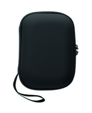 Logotrade promotional item picture of: First aid kit