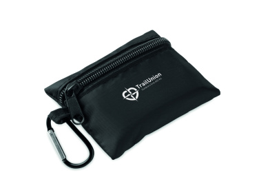 Logo trade corporate gifts picture of: First aid kit