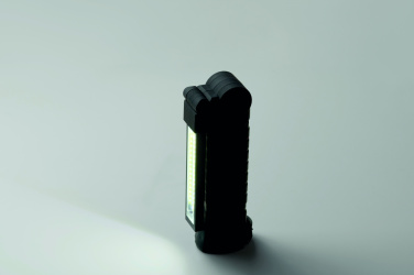 Logotrade business gifts photo of: Rechargeable work light