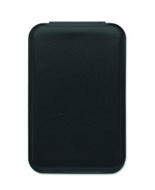 Logotrade promotional items photo of: Compact mirror