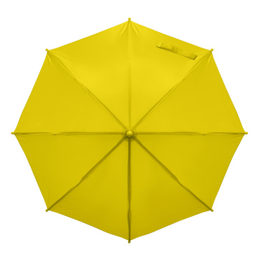 Logotrade corporate gifts photo of: 18" kids auto open umbrella