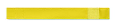 Logotrade promotional product picture of: 18" kids auto open umbrella