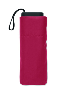 Logotrade business gifts photo of: 19 inch windproof umbrella