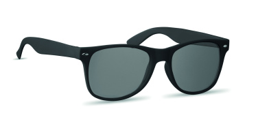 Logo trade advertising products picture of: SEAQUAL® sunglasses