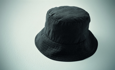 Logo trade promotional products picture of: Waterproof fisherman hat