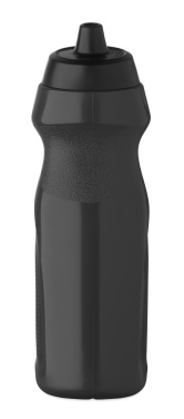 Logo trade corporate gifts picture of: Sports bottle 700ml