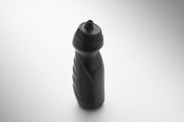 Logotrade promotional product picture of: Sports bottle 700ml