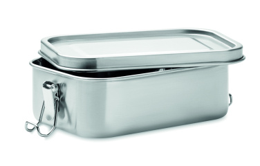Logotrade promotional product image of: Lunch box 750mL