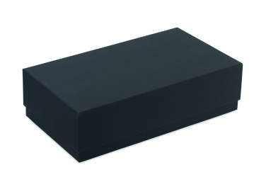Logo trade promotional product photo of: 2 piece gift set