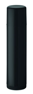 Logo trade corporate gift photo of: Vegan lip balm SPF10
