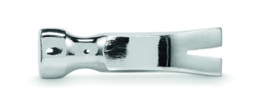 Logotrade promotional merchandise photo of: Carbon steel claw hammer
