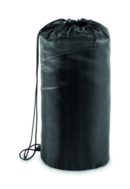 Logotrade business gifts photo of: Outdoor sleeping bag