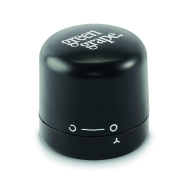 Logotrade advertising product image of: Bottle stopper