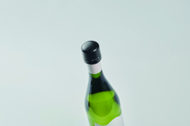 Logo trade corporate gift photo of: Bottle stopper