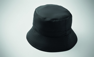 Logotrade promotional merchandise image of: Water repellent fisherman hat