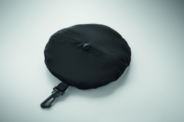 Logo trade business gift photo of: Water repellent fisherman hat