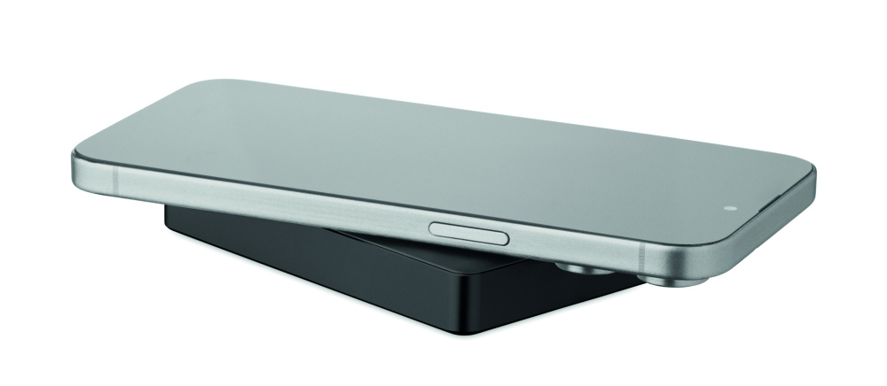 Logotrade promotional gift picture of: Power bank 10000 mAh