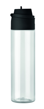 Logotrade promotional gifts photo of: RPET bottle 700ml