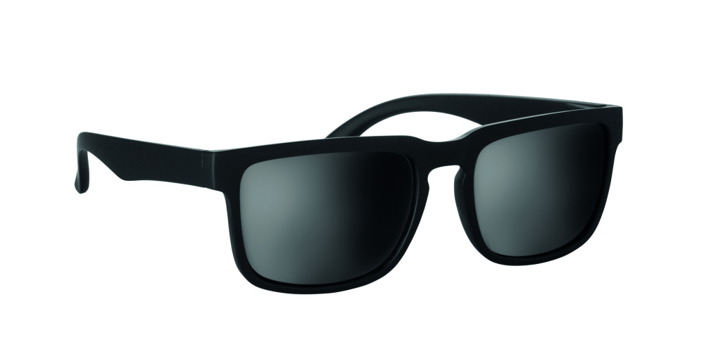 Logo trade business gifts image of: Festival sunglasses UV400