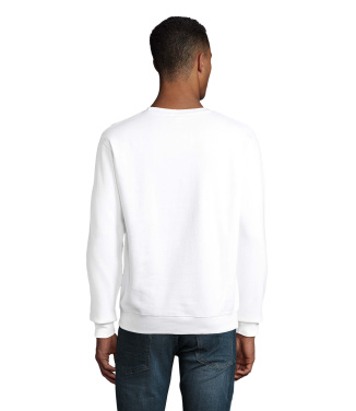 Logotrade promotional items photo of: COLUMBIA UNISEX SWEAT SHIRT