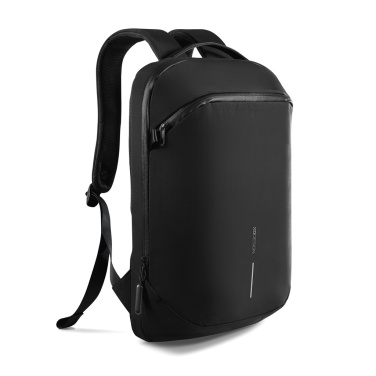Logo trade promotional gift photo of: XD Design Bobby Air Backpack