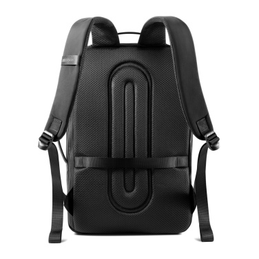 Logo trade promotional items picture of: XD Design Bobby Air Backpack